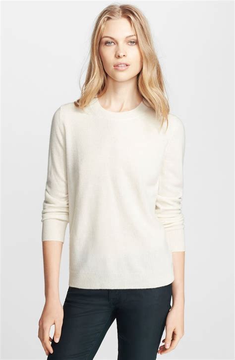 womens burberry elbow patch sweater|Burberry Elbow Patch Cashmere Sweater .